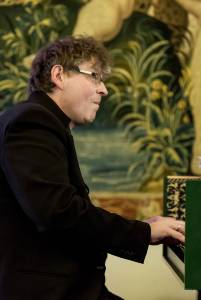 REVERSIO Concert, Palace of The Grand Dukes of Lithuania (12)