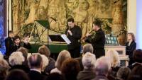 REVERSIO Concert, Palace of The Grand Dukes of Lithuania (25)
